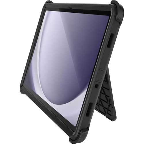 Otterbox 77-95006 Defender Case for Samsung Tab A9+