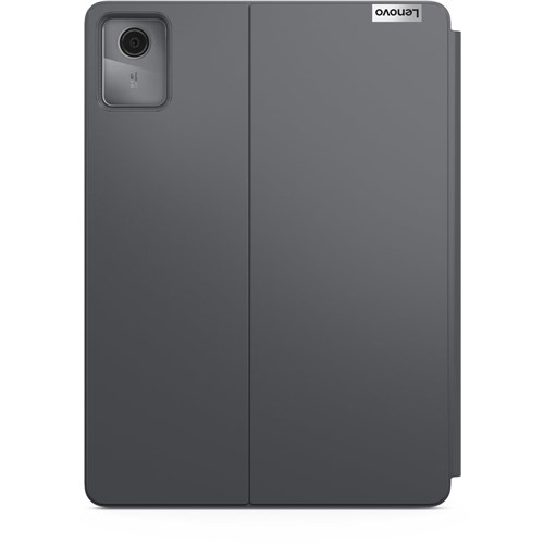 Lenovo Folio Case for Tab M11 (Lunar Grey)
