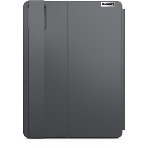 Lenovo Folio Case for Tab M11 (Lunar Grey)