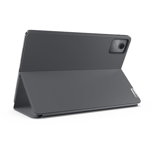 Lenovo Folio Case for Tab M11 (Lunar Grey)
