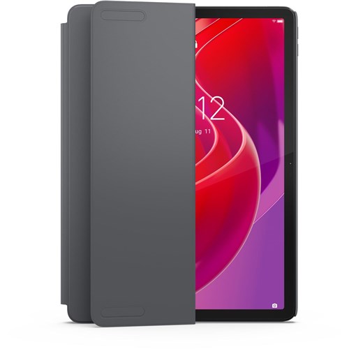 Lenovo Folio Case for Tab M11 (Lunar Grey)