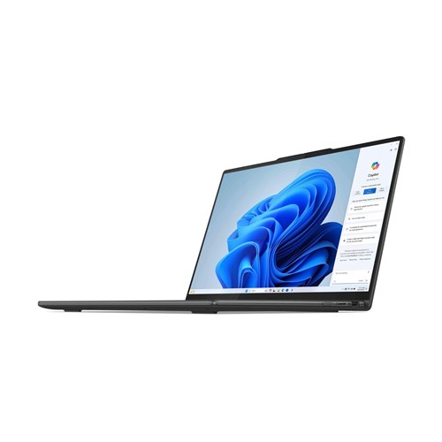 Lenovo Yoga 7 EVO 14' WUXGA 2-in-1 OLED Laptop (Intel Core Ultra 5)[512GB]