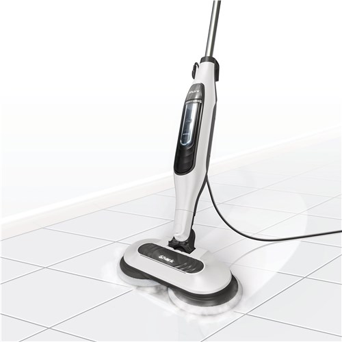 Shark S7001 Steam & Scrub Mop