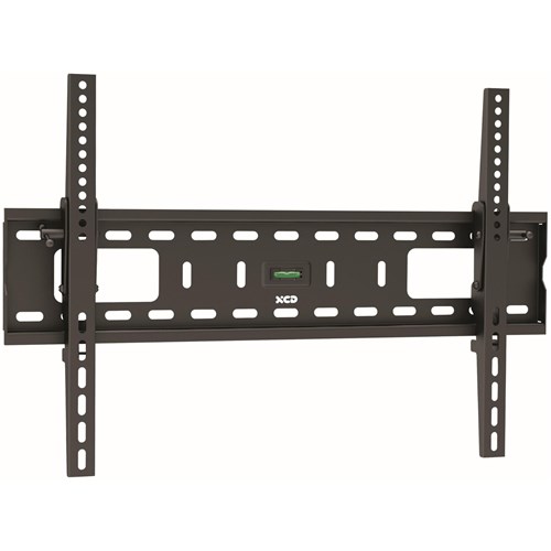 XCD Tilt Action TV Wall Mount Medium to Large (32'-90') V2