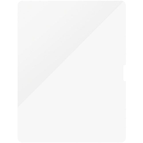 PanzerGlass Ultra-Wide Fit Screen Protector for iPad Air 13' M3/M2/iPad Pro 13' M4