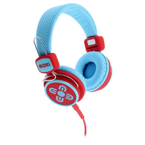 Jb hi fi children's headphones outlet