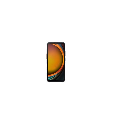Samsung SM-G556BZKDSTS XCover7  6.6'/128GB/5G (Black)
