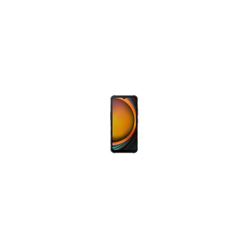 Samsung SM-G556BZKDSTS XCover7  6.6'/128GB/5G (Black)