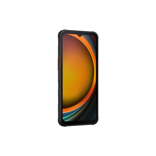 Samsung SM-G556BZKDSTS XCover7  6.6'/128GB/5G (Black)