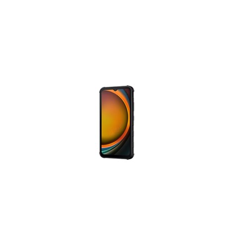 Samsung SM-G556BZKDSTS XCover7  6.6'/128GB/5G (Black)