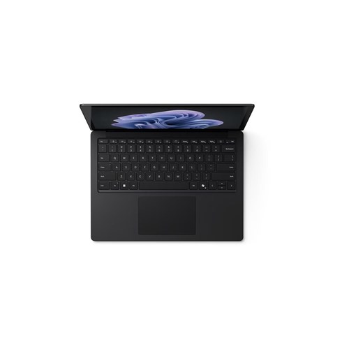Microsoft Surface Laptop 6 for Business ZJT-00016 13.5'/i5/32GB/512GB SSD/SC W11P (Black)