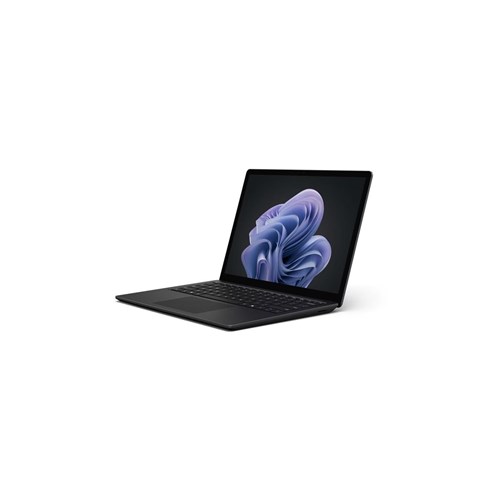 Microsoft Surface Laptop 6 for Business ZLQ-00016 15'/i7/16GB/512GB SSD/SC W11P (Black)