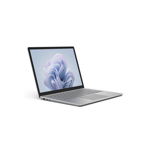 Microsoft Surface Laptop 6 for Business ZJQ-00041 13.5'/i5/16GB/256GB SSD/W11P (Platinum)
