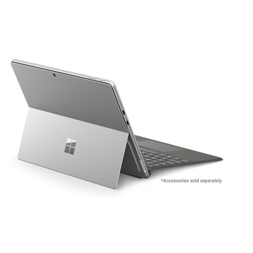 Microsoft Surface Pro 10 for Business ZDV-00012 13'/i7/16GB/256GB SSD/SC W11P (Platinum)