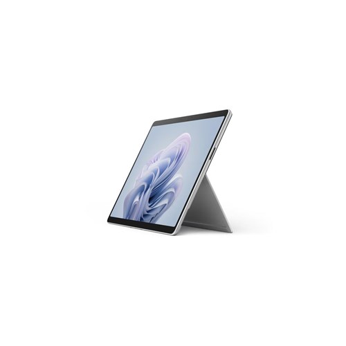 Microsoft Surface Pro 10 for Business XP7-00012 13'/i7/32GB/256GB SSD/SC W11P (Platinum)