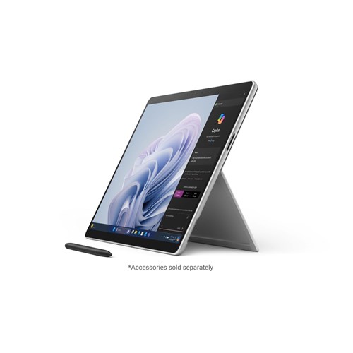 Microsoft Surface Pro 10 for Business XP7-00012 13'/i7/32GB/256GB SSD/SC W11P (Platinum)