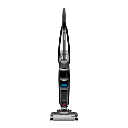 Bissell 3848F CrossWave® HF2 Wet & Vaccum Hard Floor Cleaner