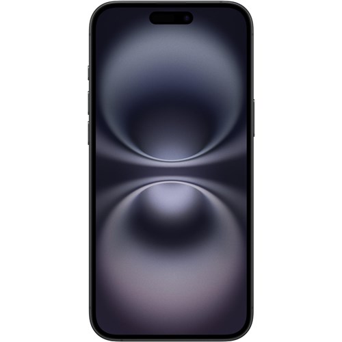 Apple iPhone 16 Plus 512GB (Black)