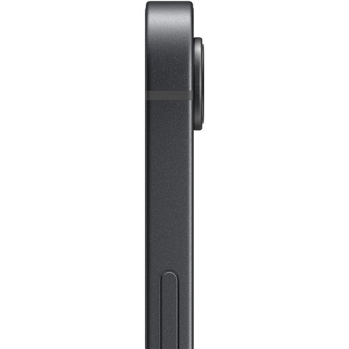 Apple iPhone 16e 128GB (Black)