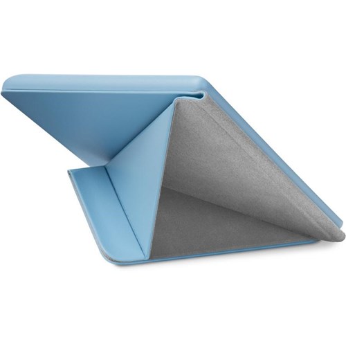 Kobo Libra Dusk Sleepcover Case (Blue)