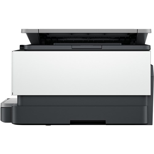 HP OfficeJet Pro 8130e All-in-One Printer instant ink enabled