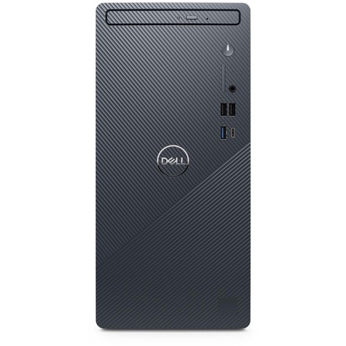 Dell Inspiron 3030 Desktop PC (Intel Core i5)[512GB]