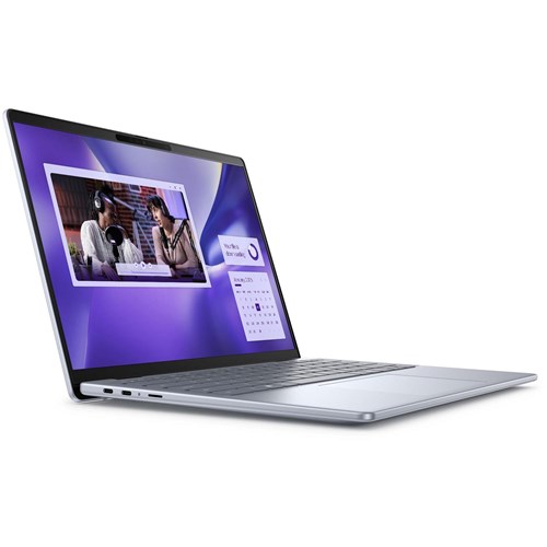 Dell Inspiron 14 14' QHD+ Laptop (Copilot+ PC)[512GB]
