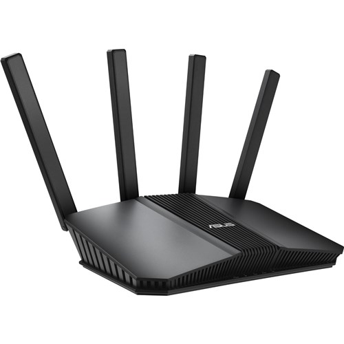 Asus RT-BE58U Dual Band Wifi 7 Router