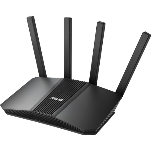Asus RT-BE58U Dual Band Wifi 7 Router