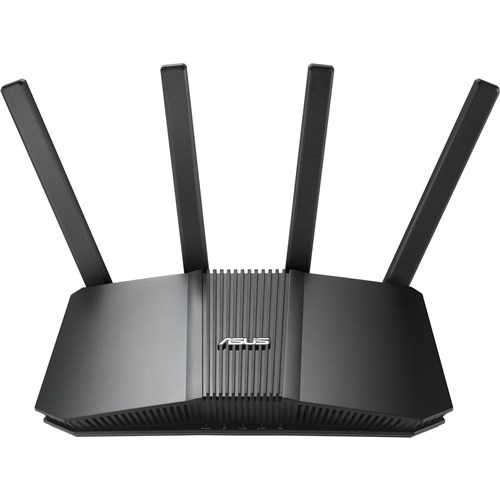 Asus RT-BE58U Dual Band Wifi 7 Router