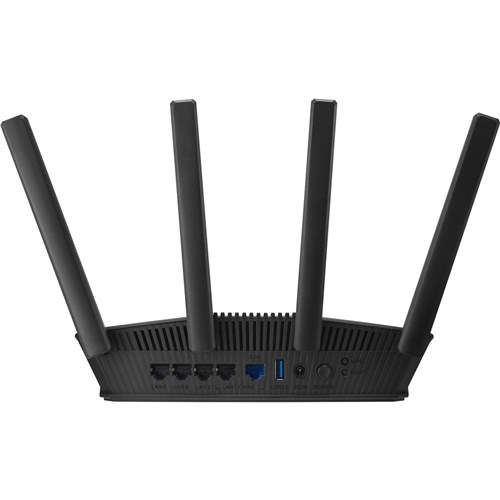 Asus RT-BE58U Dual Band Wifi 7 Router