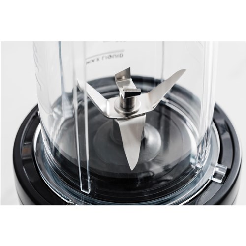 Ninja BN460 Precision Blender Mega Pack
