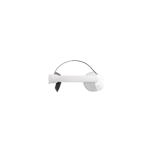 Meta 899-00510-01 Quest 3 Elite Strap