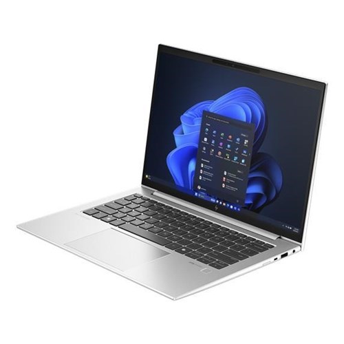HP Elitebook 840 G11 Notebook A1RP2PT 14'/U5/16GB/512GB SSD/W11P