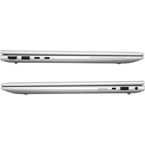 HP Elitebook 840 G11 Notebook A1RP2PT 14'/U5/16GB/512GB SSD/W11P