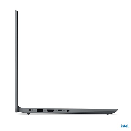 Lenovo IdeaPad S1i 14' HD Laptop (Intel Celeron)[128GB]