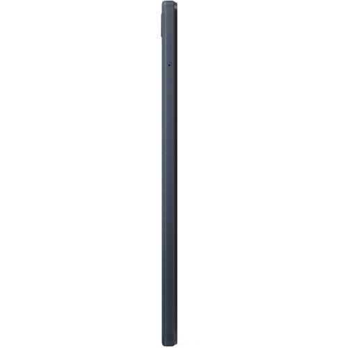 Lenovo M8 (4th Gen) 8' Tablet with Clear Case