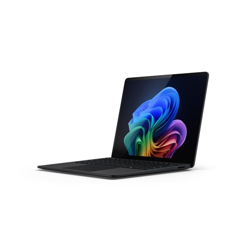 Microsoft Surface Laptop (7th Edition) Copilot+ PC for Business ZGX-00053 13.8'/Snapdragon X Plus/16GB/512GB SSD/W11P (Graphite)
