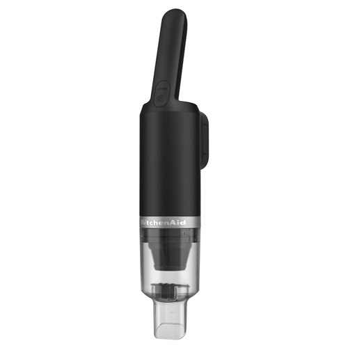 KitchenAid Go Cordless Kitchen Vacuum