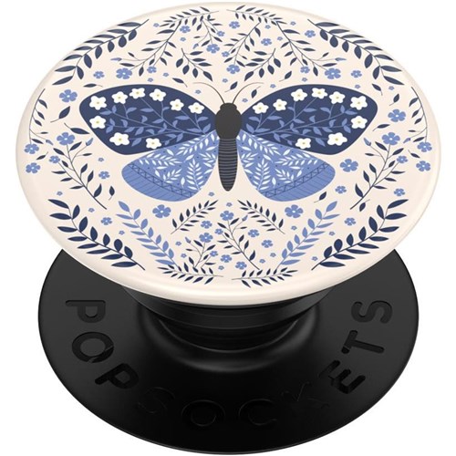 Popsockets PopGrip (Boho Butterfly)