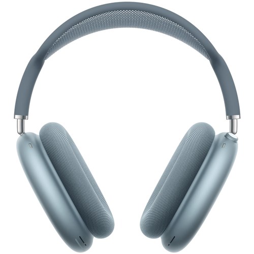 Apple Airpods Max (Blue) [USB-C]