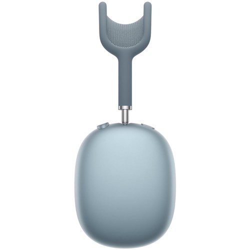 Apple Airpods Max (Blue) [USB-C]