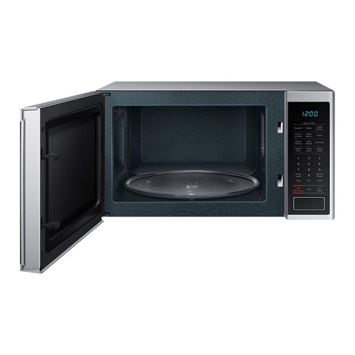 Samsung MS32J5133BT 32L 1000W Ceramic Enamel Microwave Oven