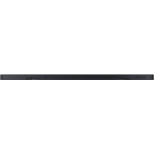 Samsung  S800D S-Series Ultra Slim Soundbar (Black) [2024]