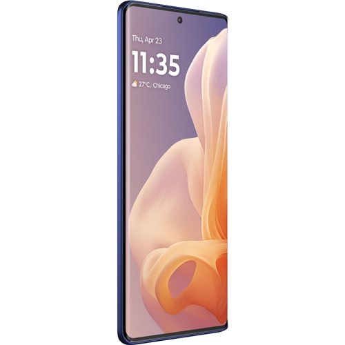 moto g85 5G 128GB (Colbalt Blue)
