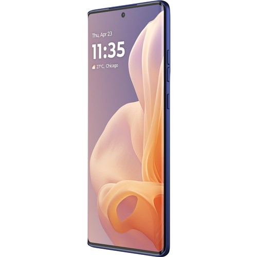 moto g85 5G 128GB (Colbalt Blue)