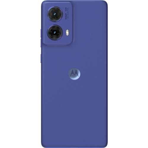 moto g85 5G 128GB (Colbalt Blue)