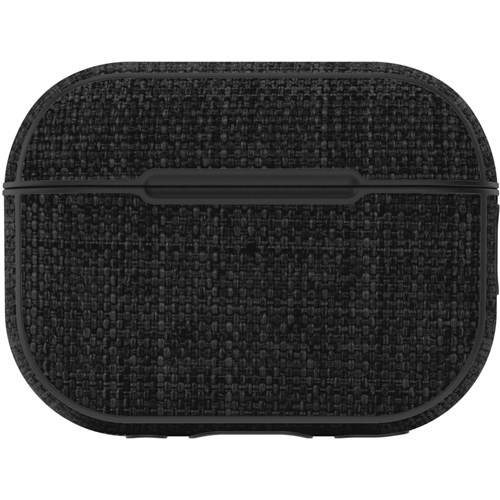 Incase Woolenex Case for AirPods Pro 1st & 2nd Gen (Graphite)