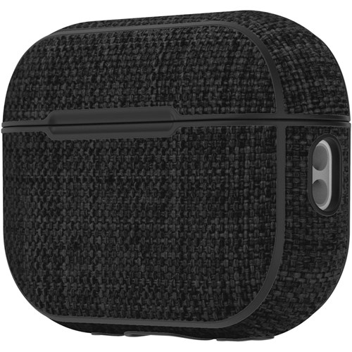 Incase Woolenex Case for AirPods Pro 1st & 2nd Gen (Graphite)