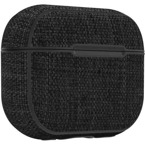 Incase Woolenex Case for AirPods Pro 1st & 2nd Gen (Graphite)